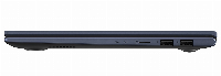 Лаптоп ASUS VivoBook 14 M413IA-EB369T - 90NB0QR7-M14490