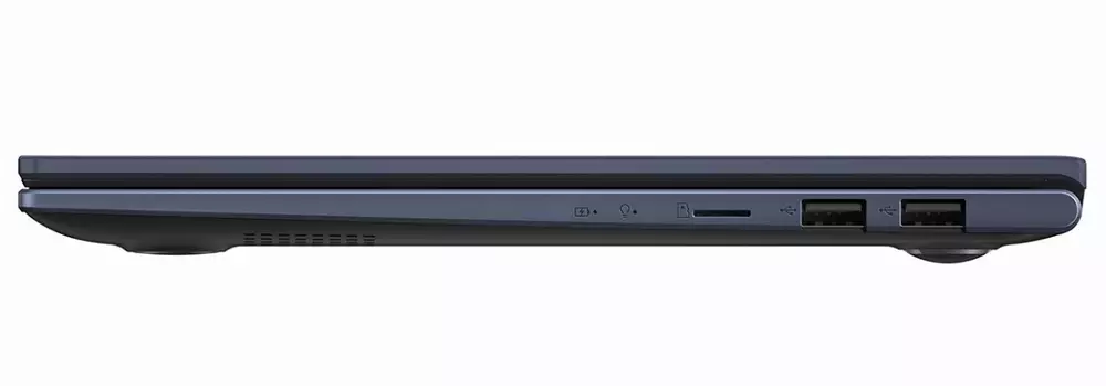 Лаптоп ASUS VivoBook 14 M413IA-EB369T - 90NB0QR7-M14490