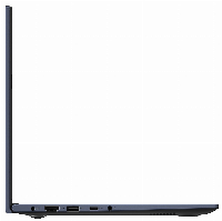 Лаптоп ASUS VivoBook 14 M413IA-EB369T - 90NB0QR7-M14490