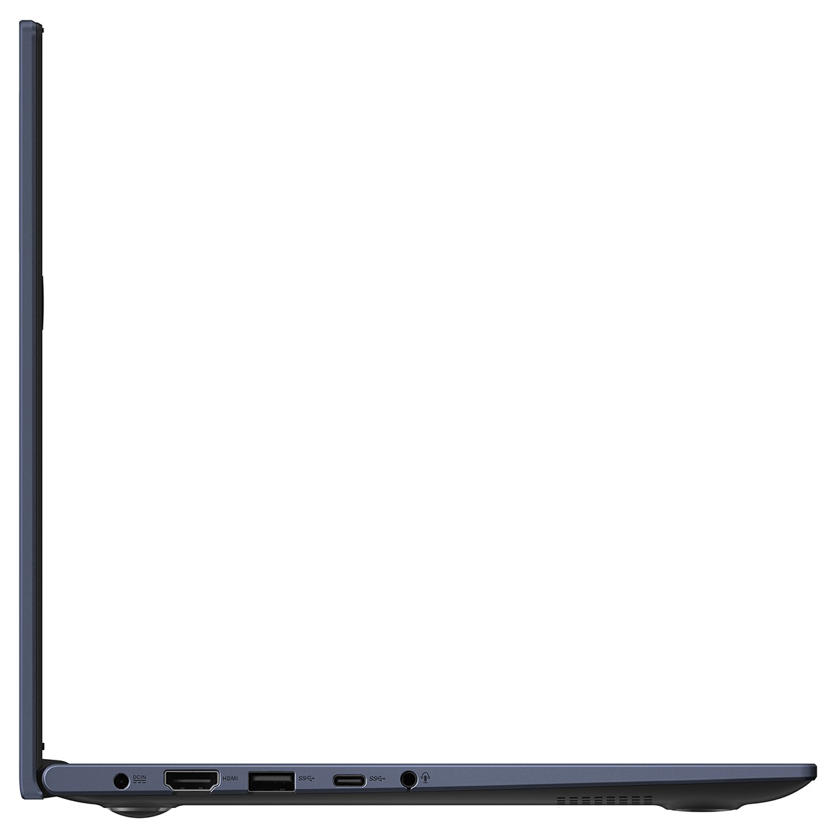 Лаптоп ASUS VivoBook 14 M413IA-EB369T - 90NB0QR7-M14490