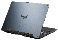 Лаптоп ASUS TUF Gaming F15 FX506LU-HN107- 90NR0421-M05020