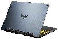 Лаптоп ASUS TUF Gaming F15 FX506LU-HN107- 90NR0421-M05020