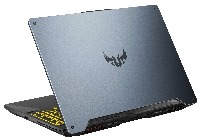 Лаптоп ASUS TUF Gaming F15 FX506LU-HN107- 90NR0421-M05020