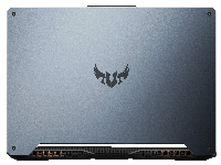Лаптоп ASUS TUF Gaming F15 FX506LU-HN107- 90NR0421-M05020
