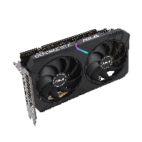 Комбо оферта (ASUS TUF GAMING B550-PLUS + AMD Ryzen 5 3600 + ASUS Dual GeForce RTX 3060 OC Edition 12GB)