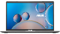 Лаптоп ASUS VivoBook 15 X515EA-WB513 - 90NB0TY2-M04600