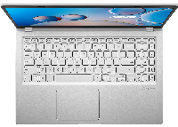 Лаптоп ASUS VivoBook 15 X515EA-WB513 - 90NB0TY2-M04600