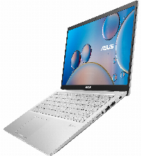 Лаптоп ASUS VivoBook 15 X515EA-WB513 - 90NB0TY2-M04600
