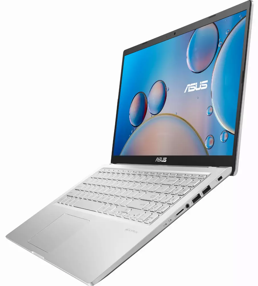 Лаптоп ASUS VivoBook 15 X515EA-WB513 - 90NB0TY2-M04600