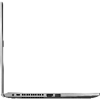 Лаптоп ASUS VivoBook 15 X515EA-WB513 - 90NB0TY2-M04600