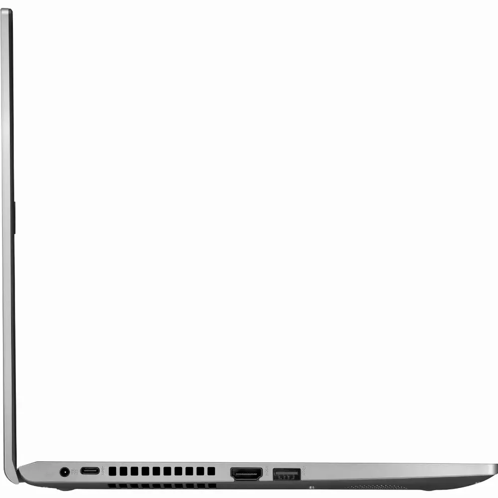 Лаптоп ASUS VivoBook 15 X515EA-WB513 - 90NB0TY2-M04600