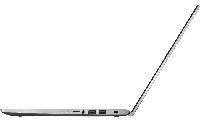 Лаптоп ASUS VivoBook 15 X515EA-WB513 - 90NB0TY2-M04600