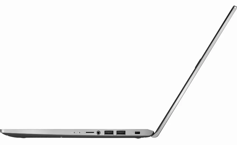 Лаптоп ASUS VivoBook 15 X515EA-WB513 - 90NB0TY2-M04600