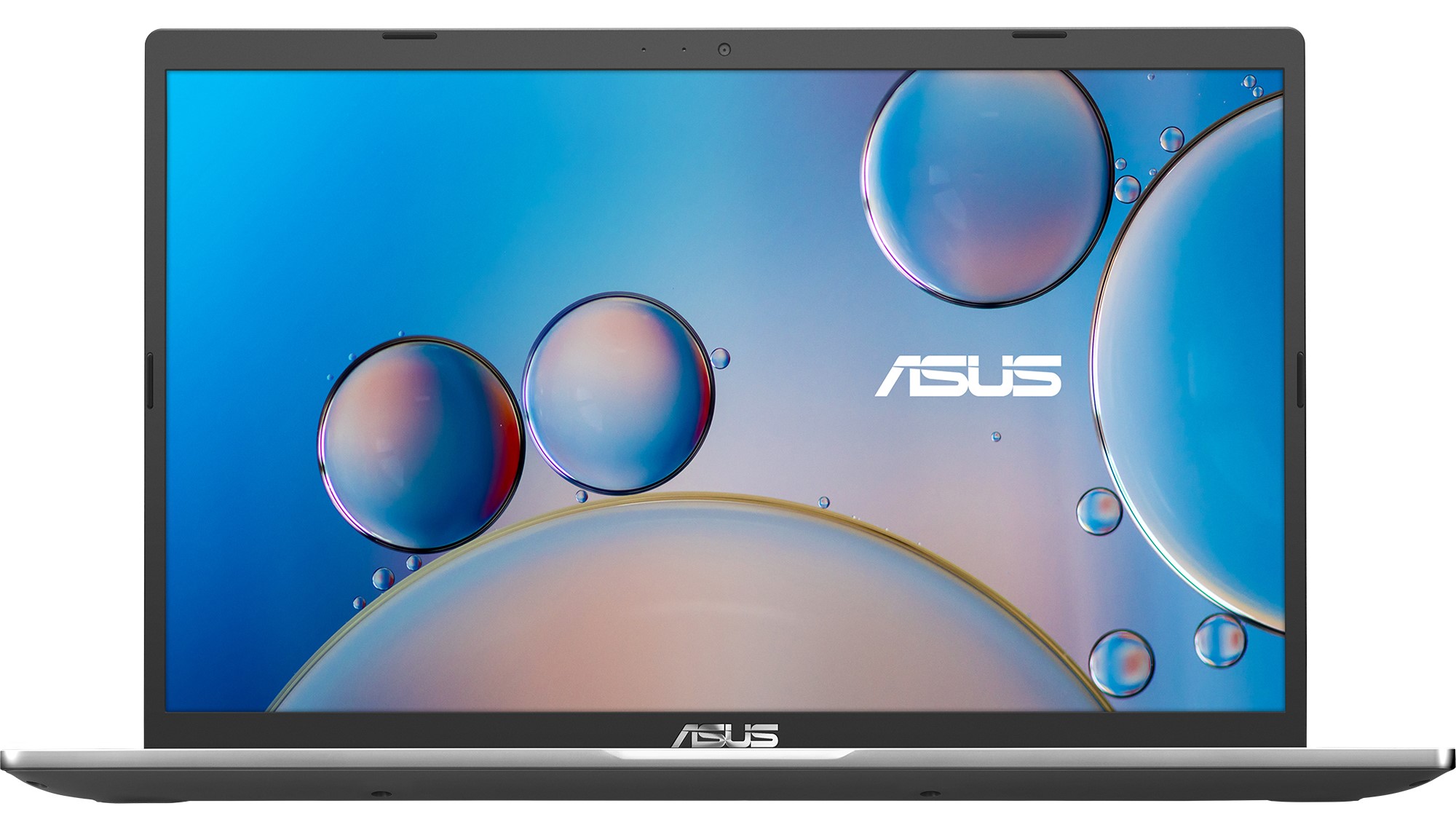 Лаптоп ASUS X515MA-WBC01T - 90NB0TH2-M03210