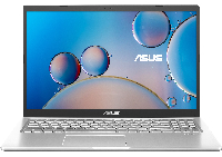 Лаптоп ASUS X515MA-WBC01T - 90NB0TH2-M03210