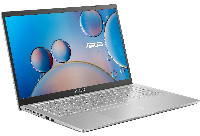 Лаптоп ASUS X515MA-WBC01T - 90NB0TH2-M03210