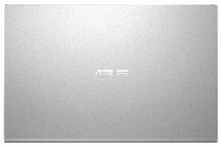 Лаптоп ASUS X515MA-WBC01T - 90NB0TH2-M03210