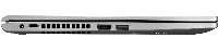 Лаптоп ASUS X515MA-WBC01T - 90NB0TH2-M03210