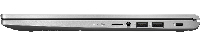 Лаптоп ASUS X515MA-WBC01T - 90NB0TH2-M03210