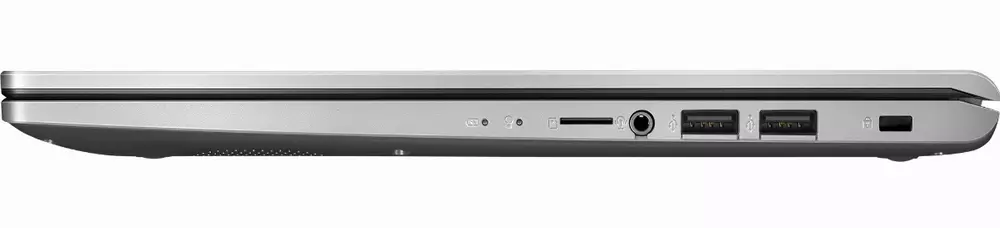 Лаптоп ASUS X515MA-WBC01T - 90NB0TH2-M03210