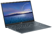 Лаптоп ASUS ZenBook 14 UX425EA-WB501T - 90NB0SM1-M04900