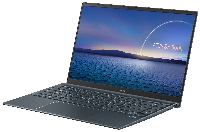 Лаптоп ASUS ZenBook 14 UX425EA-WB501T - 90NB0SM1-M04900