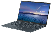 Лаптоп ASUS ZenBook 14 UX425EA-WB501T - 90NB0SM1-M04900