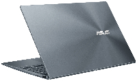 Лаптоп ASUS ZenBook 14 UX425EA-WB501T - 90NB0SM1-M04900
