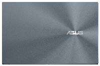 Лаптоп ASUS ZenBook 14 UX425EA-WB501T - 90NB0SM1-M04900