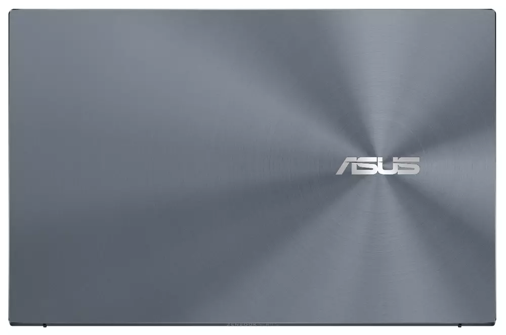 Лаптоп ASUS ZenBook 14 UX425EA-WB501T - 90NB0SM1-M04900