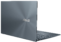 Лаптоп ASUS ZenBook 14 UX425EA-WB501T - 90NB0SM1-M04900