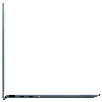 Лаптоп ASUS ZenBook 14 UX425EA-WB501T - 90NB0SM1-M04900