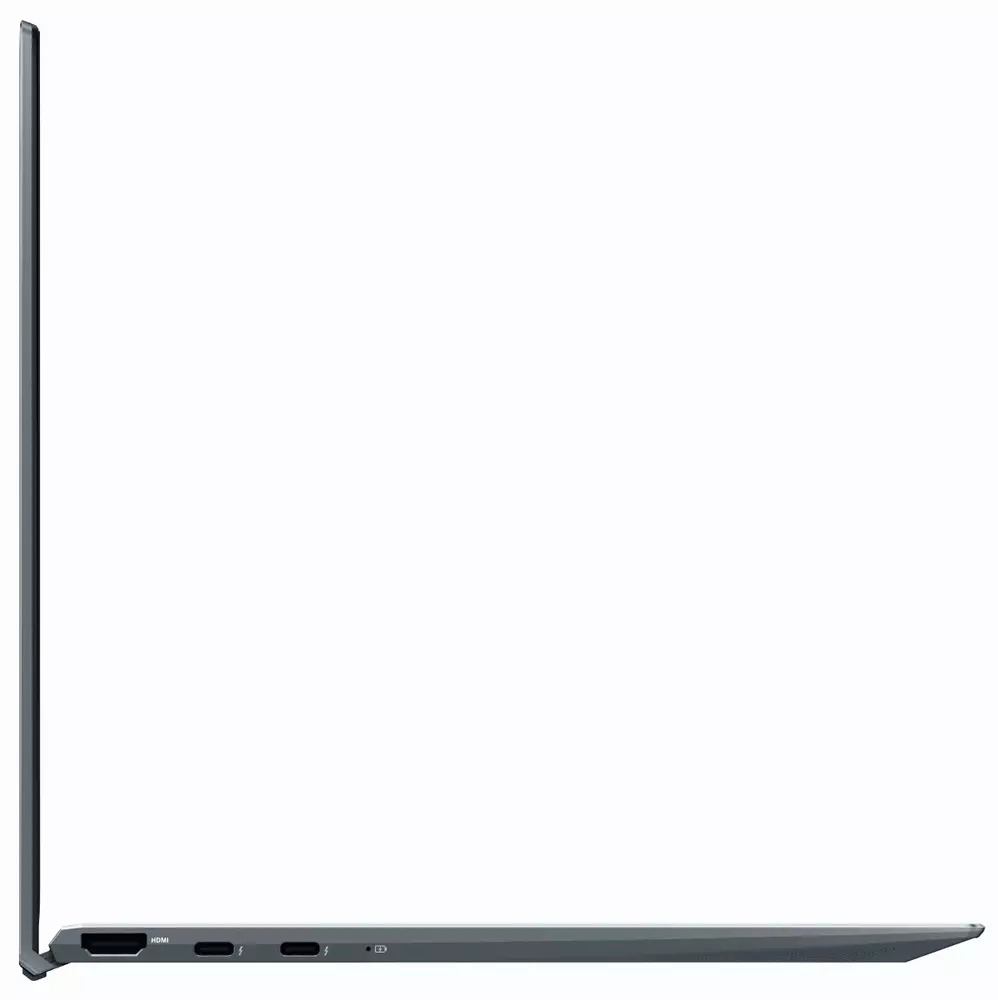 Лаптоп ASUS ZenBook 14 UX425EA-WB501T - 90NB0SM1-M04900