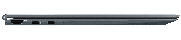 Лаптоп ASUS ZenBook 14 UX425EA-WB501T - 90NB0SM1-M04900