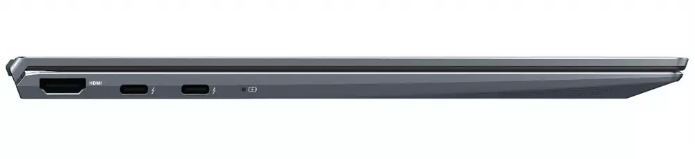 Лаптоп ASUS ZenBook 14 UX425EA-WB501T - 90NB0SM1-M04900