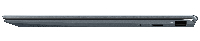 Лаптоп ASUS ZenBook 14 UX425EA-WB501T - 90NB0SM1-M04900