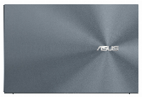 Лаптоп ASUS ZenBook 13 UX325EA-OLED-WB713R - 90NB0SL1-M06560