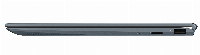 Лаптоп ASUS ZenBook 13 UX325EA-OLED-WB713R - 90NB0SL1-M06560