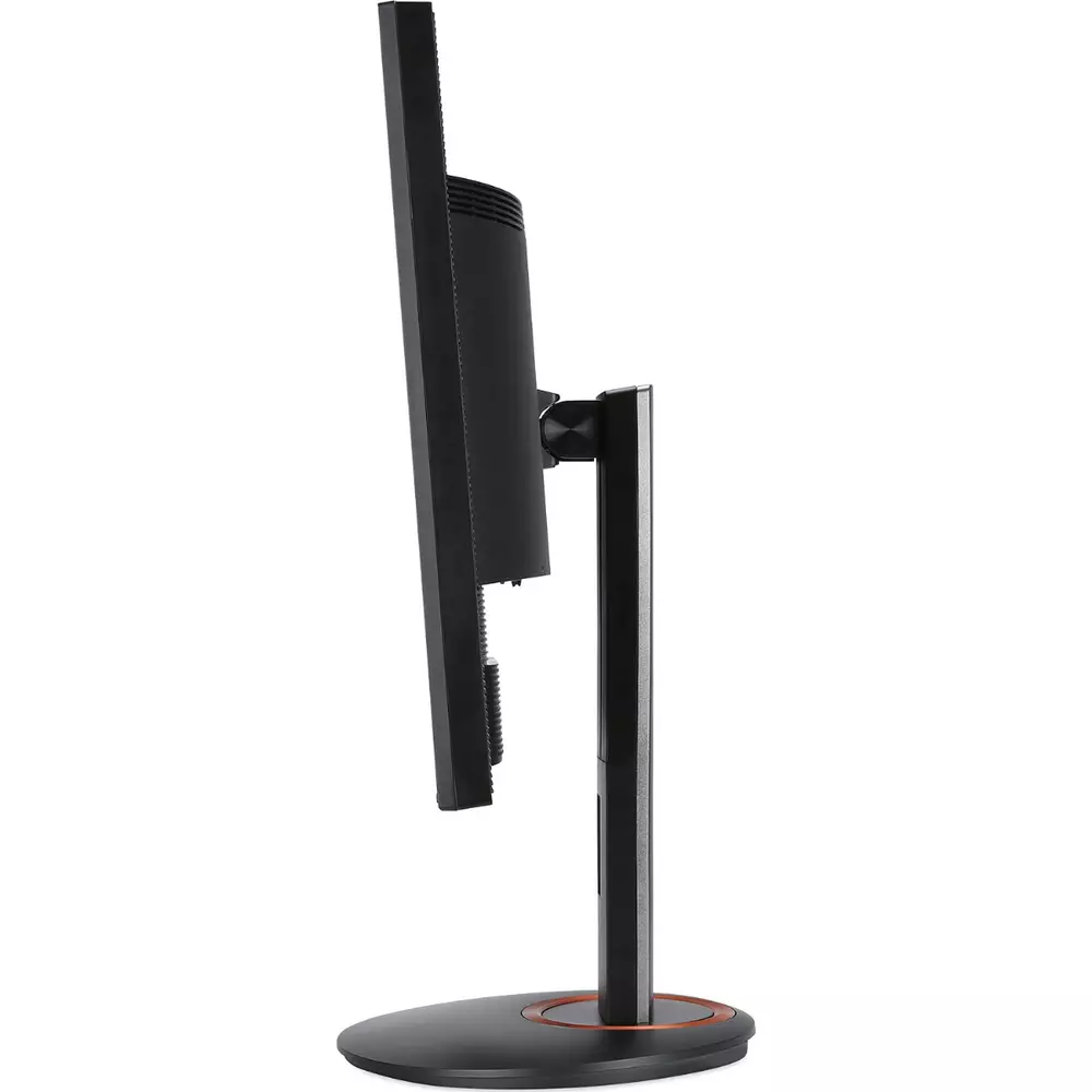 Монитор ACER 24" XF240QSBIIPR, TN, FHD 1920x1080, 165Hz, 1ms, AMD Free-Sync
