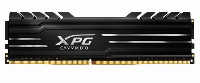 Памет ADATA XPG D10 8GB DDR4 3000MHz CL16