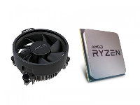 Комбо оферта (ASUS TUF GAMING B550-PLUS + AMD Ryzen 5 3600 + ASUS Dual GeForce RTX 3060 OC Edition 12GB)
