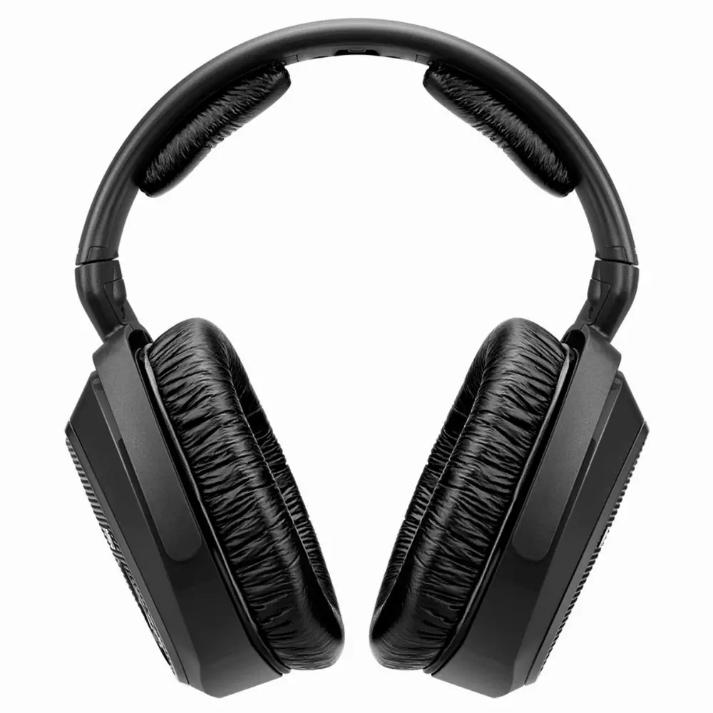 Слушалки Sennheiser HDR 175