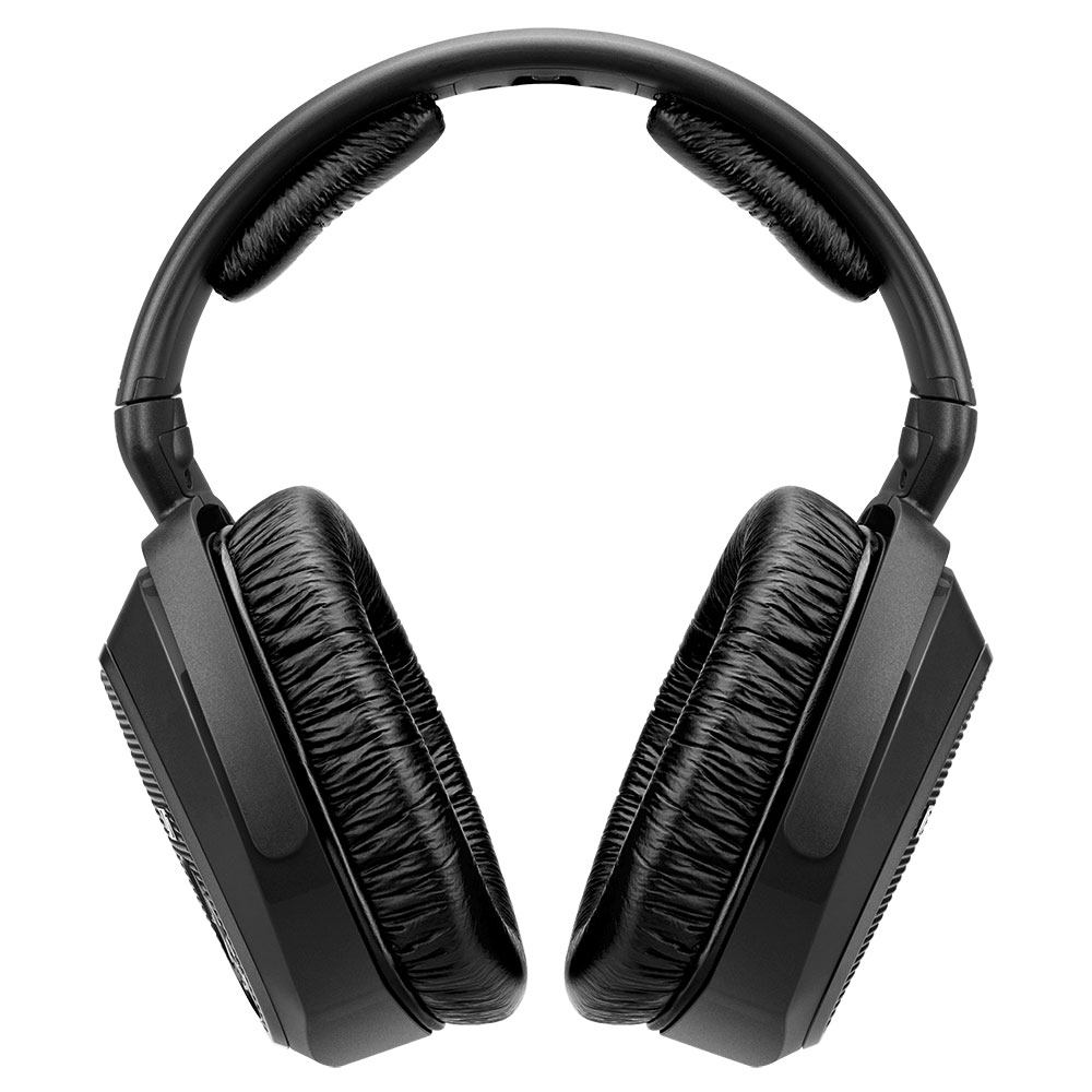 Слушалки Sennheiser HDR 175