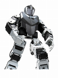 Комплект за роботика ROBOTIS PREMIUM