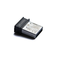 Magic Dongle PHOTON - USB приемник за връзка на робот Photon с компютър
