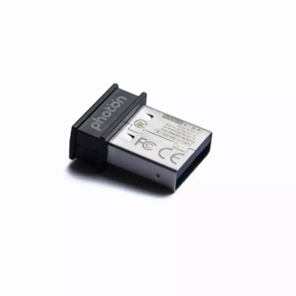 Magic Dongle PHOTON - USB приемник за връзка на робот Photon с компютър