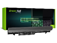 Батерия  за лаптоп HP ProBook 430 G1 G2 14.8V / 14,4V 2200mAh GREEN CELL