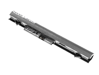 Батерия  за лаптоп HP ProBook 430 G1 G2 14.8V / 14,4V 2200mAh GREEN CELL