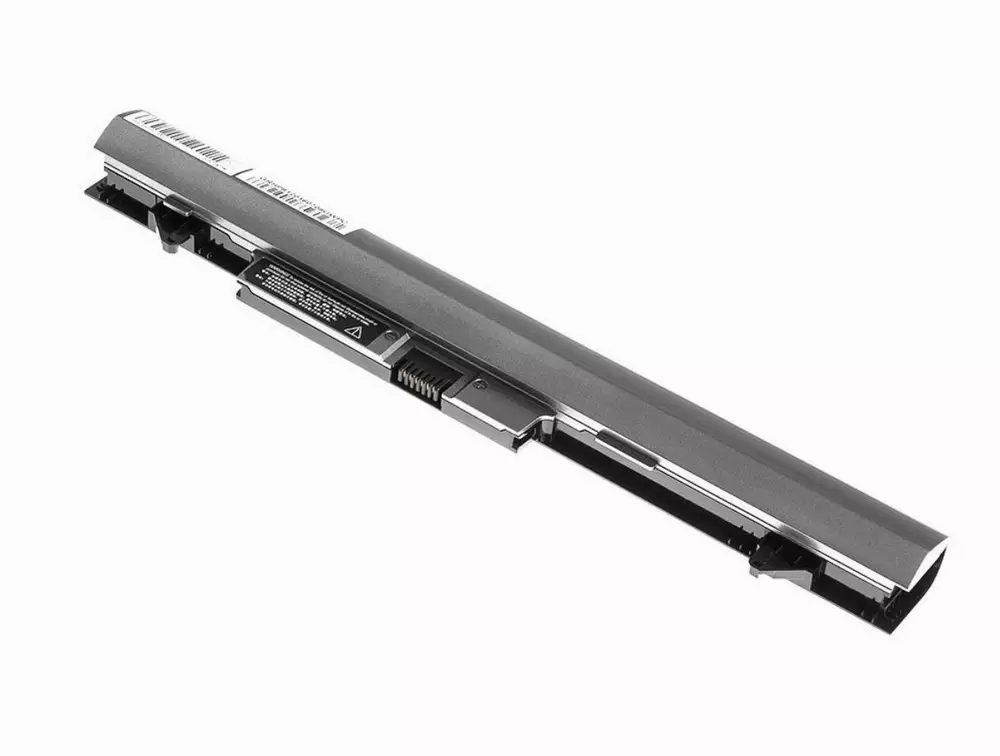 Батерия  за лаптоп HP ProBook 430 G1 G2 14.8V / 14,4V 2200mAh GREEN CELL