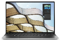 Лаптоп Dell XPS 9310 